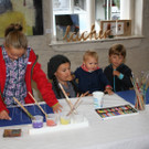 IMG_2739_JPG-1381155600