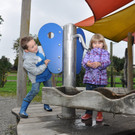 kids1_jpg-1381156036