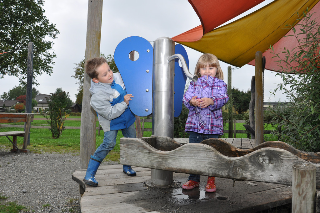 kids1_jpg-1381156036