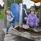 kids1a_jpg-1381156047