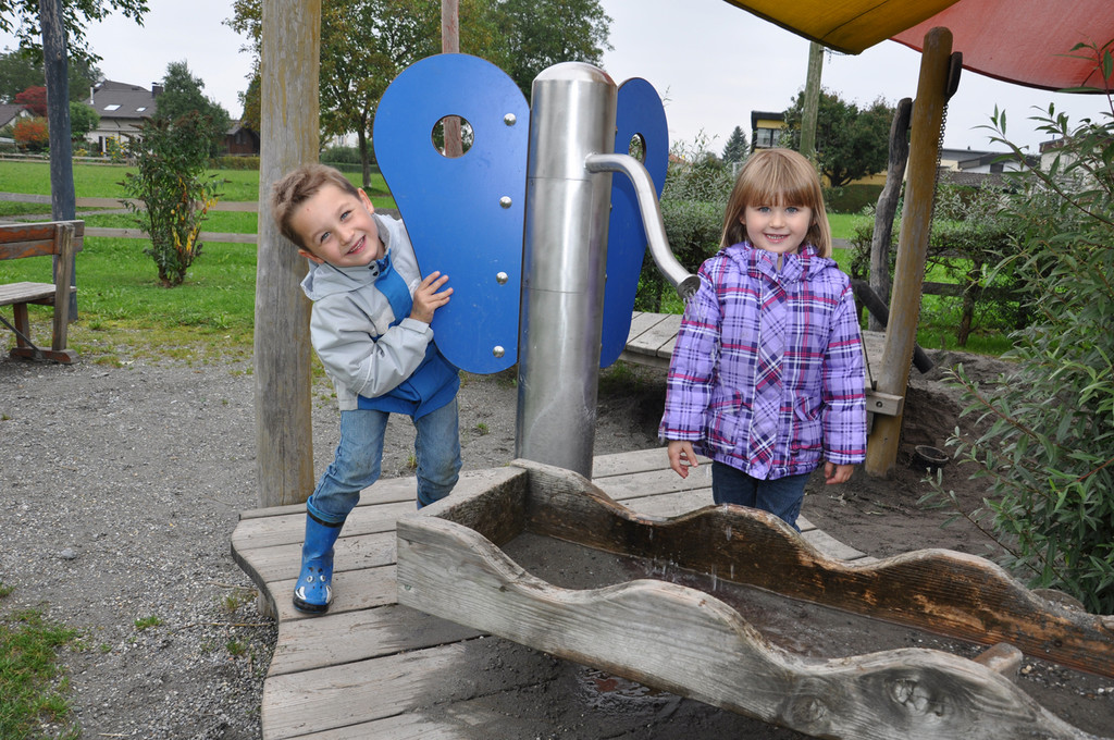 kids1a_jpg-1381156047