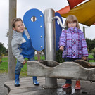 kids4_jpg-1381156068