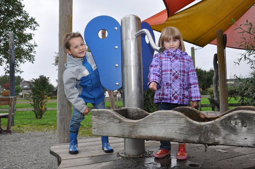 kids4_jpg-1381156068
