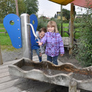 kids6_jpg-1381156080