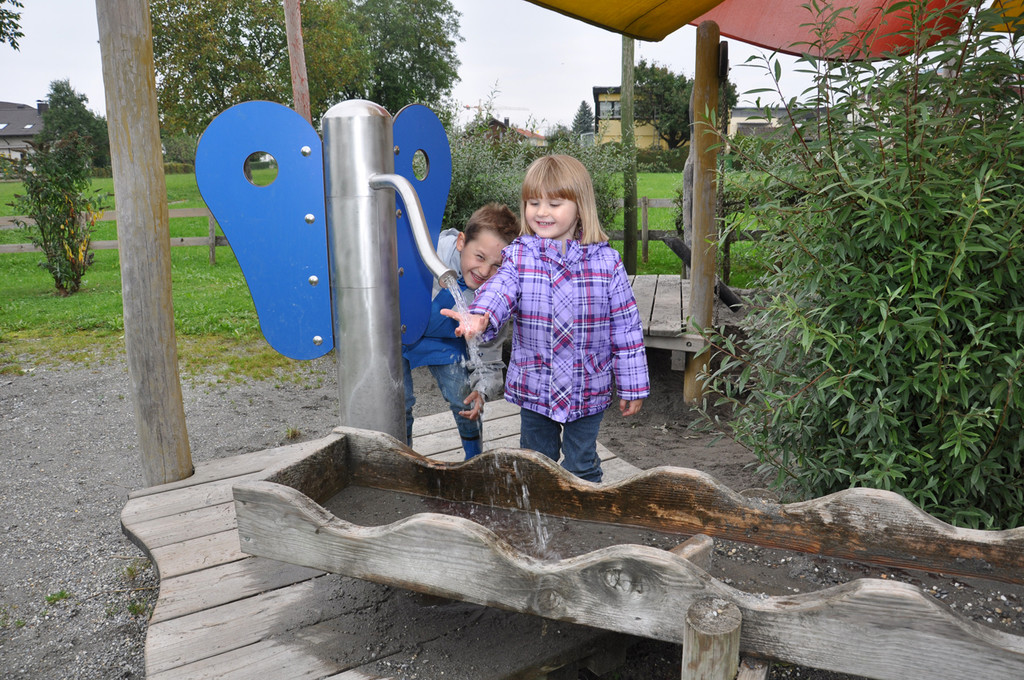 kids6_jpg-1381156080