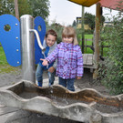 kids7_jpg-1381156091
