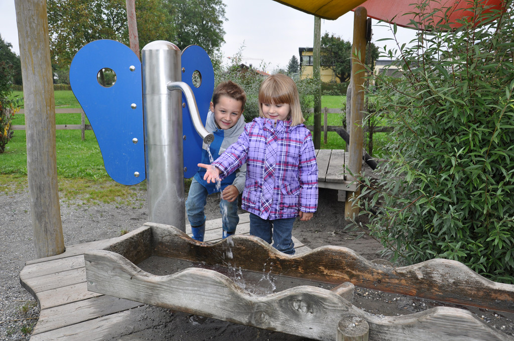 kids7_jpg-1381156091