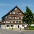 xAlter Sternen 004_jpg-1381156115