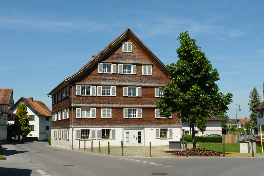 xAlter Sternen 004_jpg-1381156115
