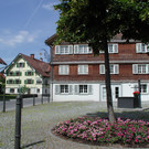 xsternen_jpg-1381156128