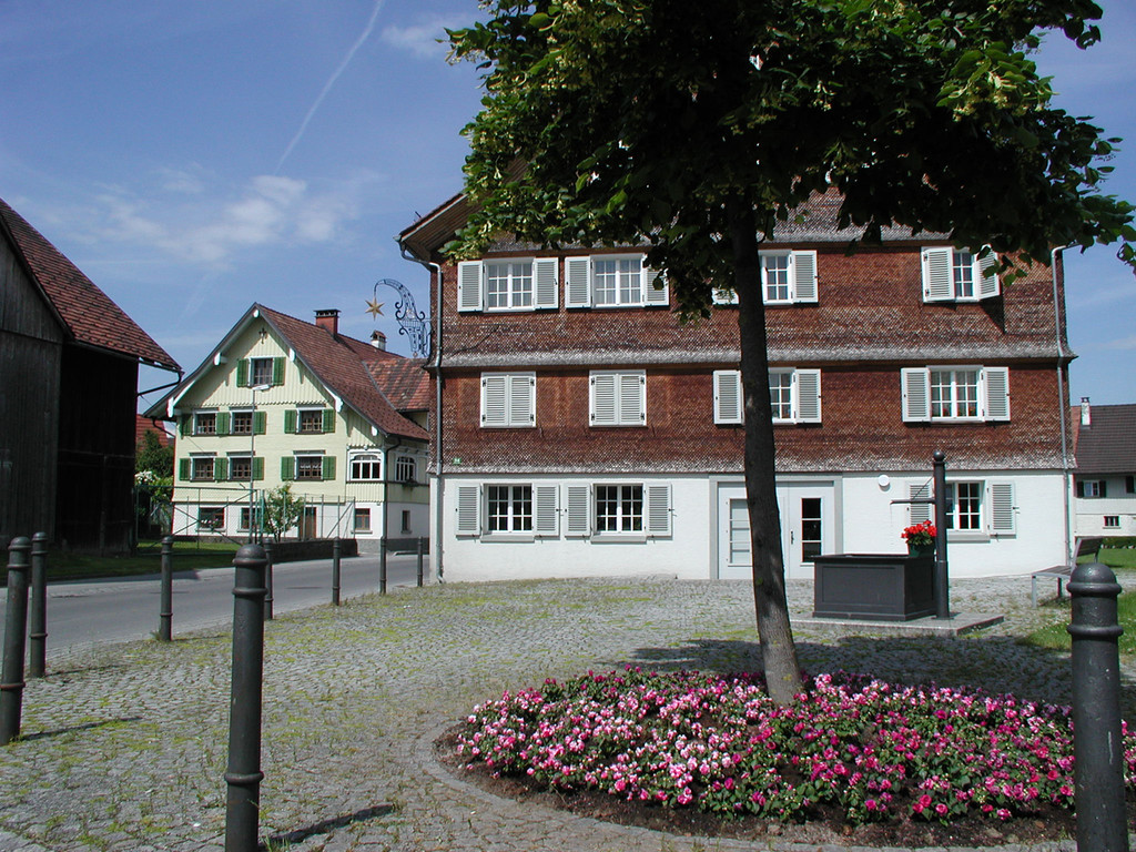 xsternen_jpg-1381156128
