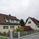 siedler2_jpg-1381156225