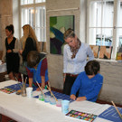 IMG_2748_JPG-1381155933