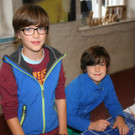 IMG_2753_JPG-1381155975