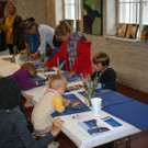 IMG_2760_JPG-1381156045