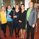 IMG_2767_JPG-1381156095