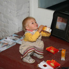 IMG_2769_JPG-1381156120