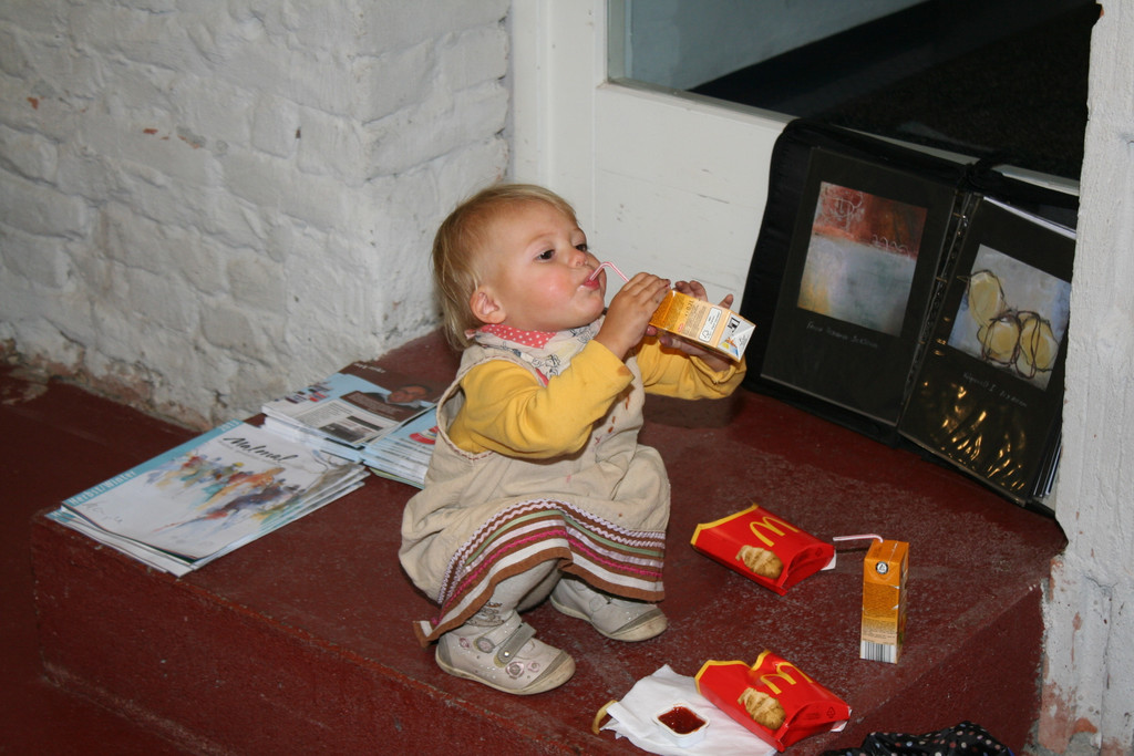 IMG_2769_JPG-1381156120