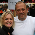 IMG_2628_JPG-1381158113