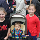 IMG_2630_JPG-1381158140