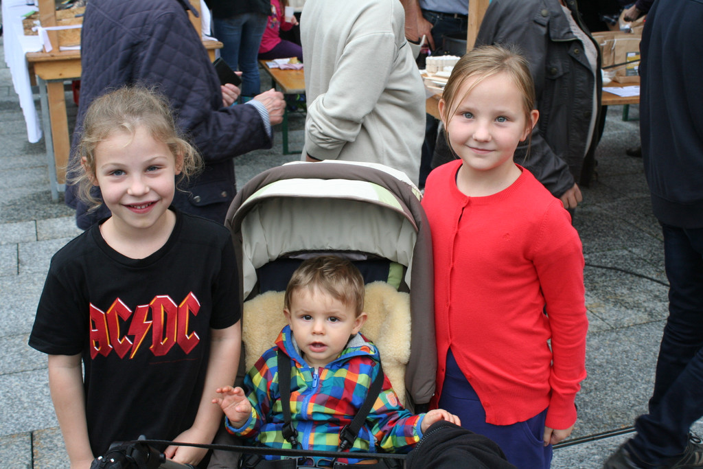 IMG_2630_JPG-1381158140