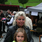 IMG_2633_JPG-1381158152