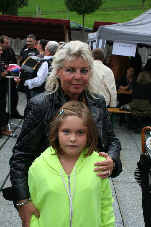 IMG_2633_JPG-1381158152