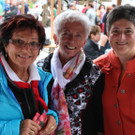 IMG_2636_JPG-1381158176