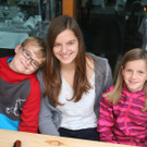 IMG_2652_JPG-1381158339