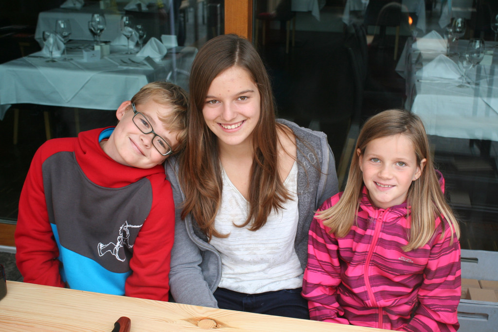 IMG_2652_JPG-1381158339