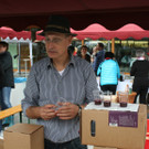 IMG_2639_JPG-1381158188