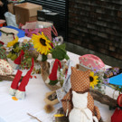 IMG_2644_JPG-1381158244