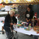 IMG_2645_JPG-1381158259