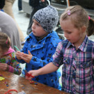 IMG_2649_JPG-1381158299