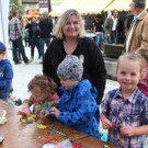 IMG_2650_JPG-1381158314