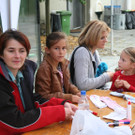 IMG_2651_JPG-1381158326
