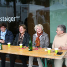 IMG_2654_JPG-1381158352