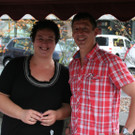 IMG_2686_JPG-1381158423