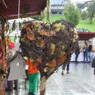 IMG_2687_JPG-1381158438