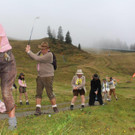 IMG_7425.jpg