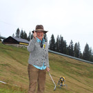 IMG_7480.jpg