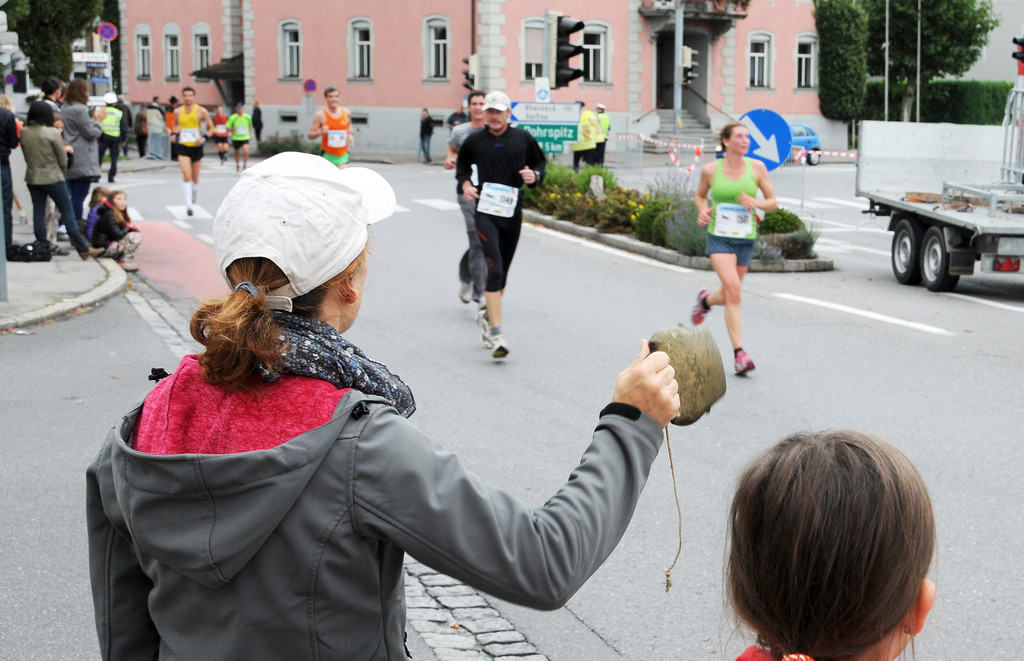 Marathon H__chst 06-10-2013 35_jpg-1381162863