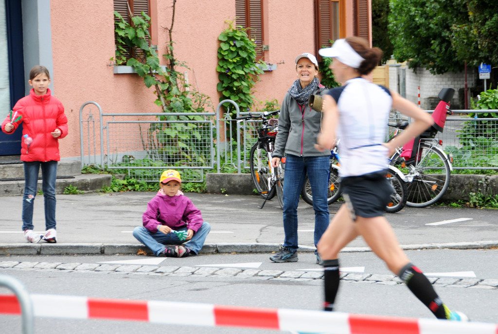 Marathon H__chst 06-10-2013 10_jpg-1381162799