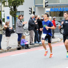 Marathon H__chst 06-10-2013 15_jpg-1381162806