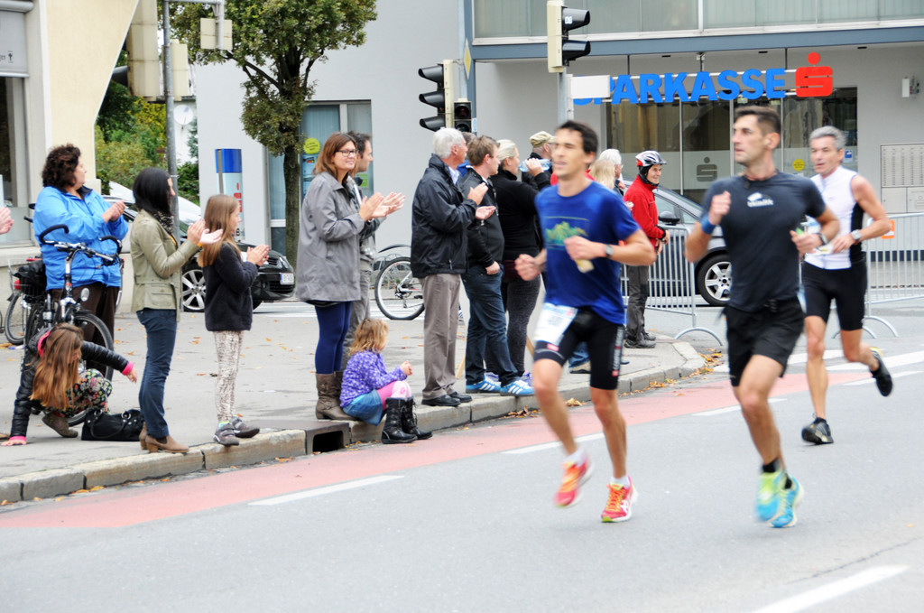 Marathon H__chst 06-10-2013 15_jpg-1381162806