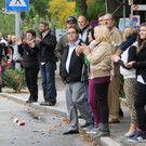 Marathon H__chst 06-10-2013 17_jpg-1381162813
