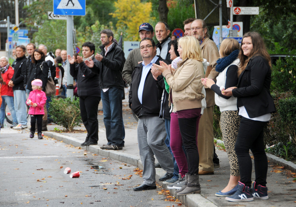 Marathon H__chst 06-10-2013 17_jpg-1381162813