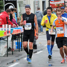 Marathon H__chst 06-10-2013 20_jpg-1381162824