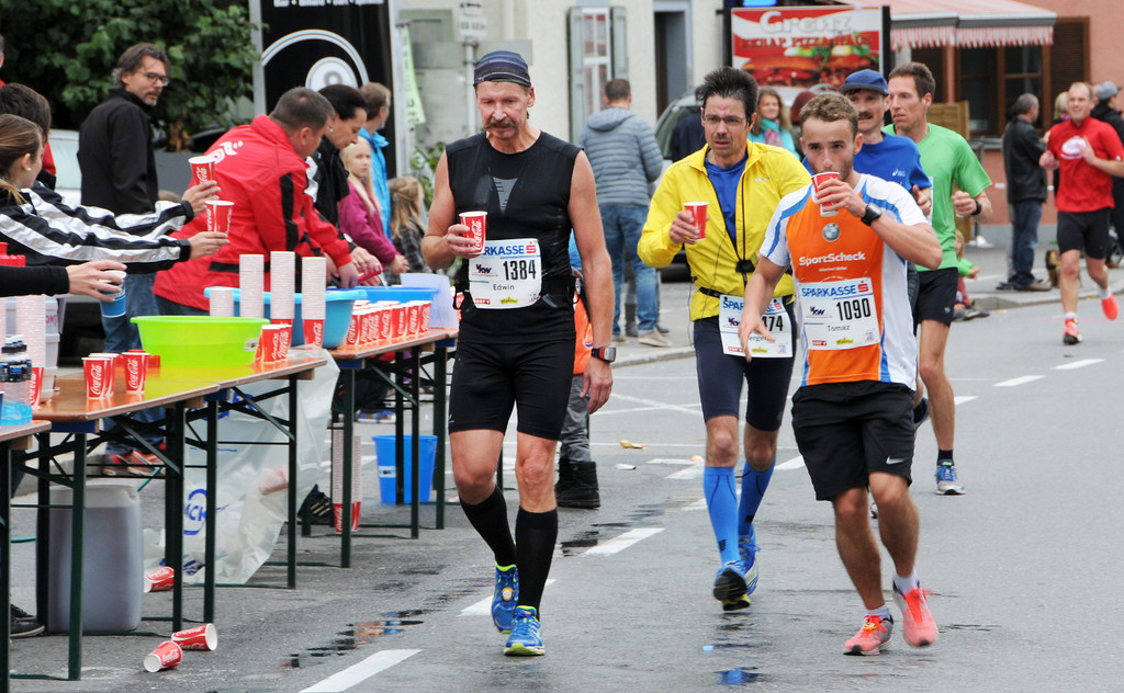 Marathon H__chst 06-10-2013 20_jpg-1381162824