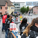 Marathon H__chst 06-10-2013 24_jpg-1381162835